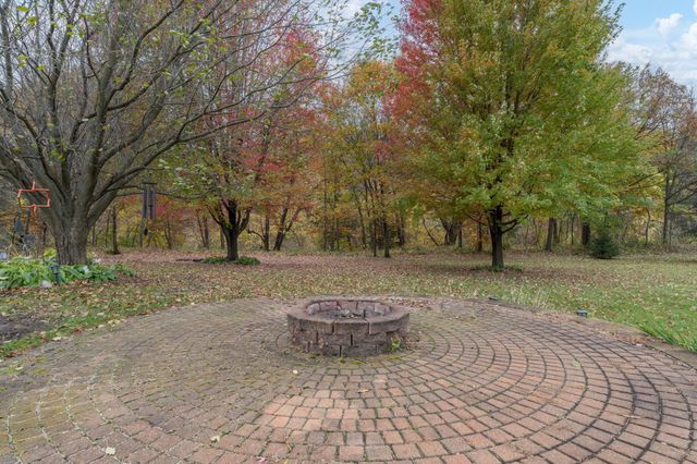 3136 River Meadows Drive, Decoria Twp, MN 56001