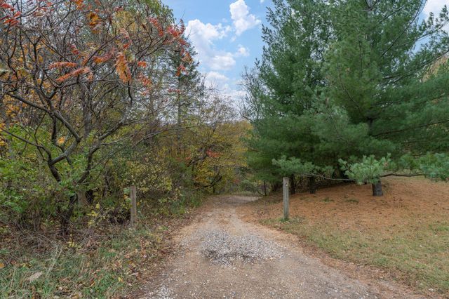 3136 River Meadows Drive, Decoria Twp, MN 56001