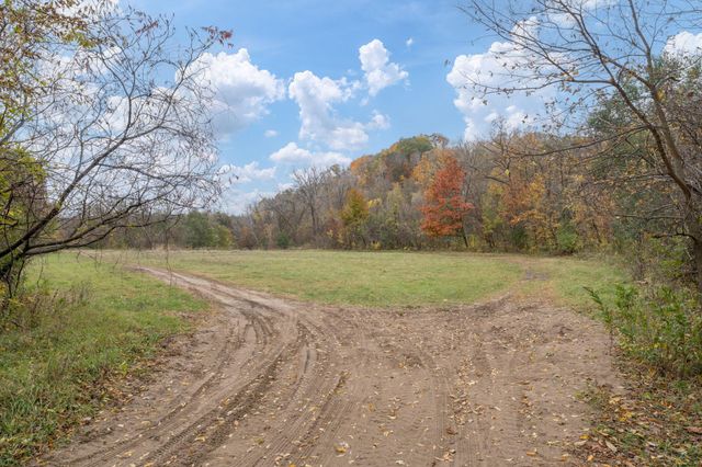 3136 River Meadows Drive, Decoria Twp, MN 56001