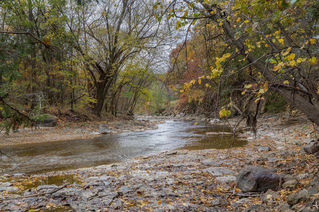 3136 River Meadows Drive, Decoria Twp, MN 56001