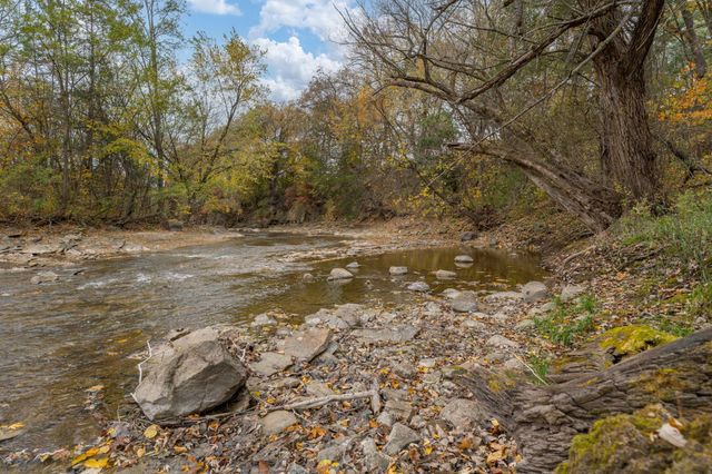 3136 River Meadows Drive, Decoria Twp, MN 56001