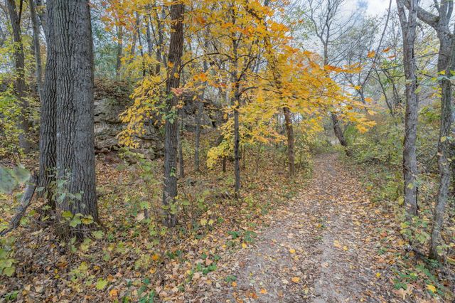 3136 River Meadows Drive, Decoria Twp, MN 56001