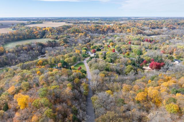 3136 River Meadows Drive, Decoria Twp, MN 56001