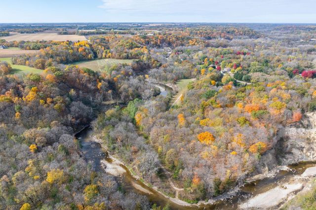 3136 River Meadows Drive, Decoria Twp, MN 56001