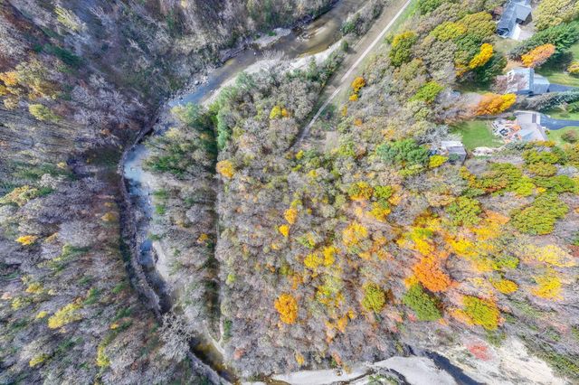 3136 River Meadows Drive, Decoria Twp, MN 56001