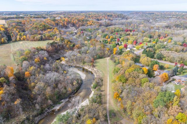 3136 River Meadows Drive, Decoria Twp, MN 56001