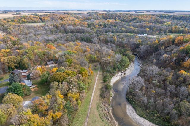 3136 River Meadows Drive, Decoria Twp, MN 56001