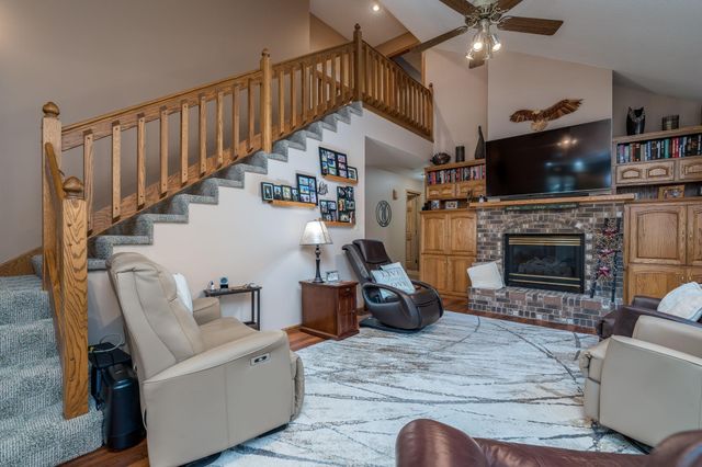 3136 River Meadows Drive, Decoria Twp, MN 56001