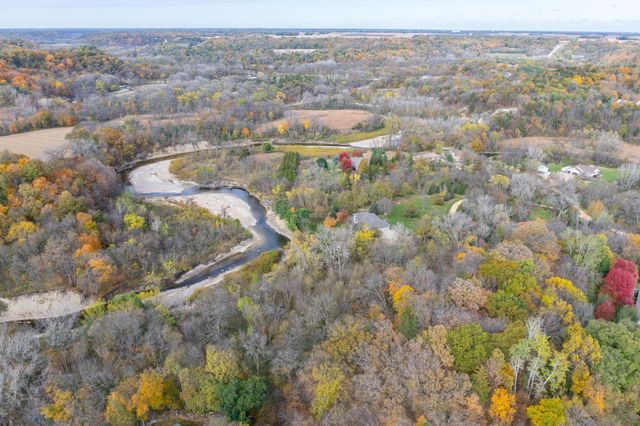 3136 River Meadows Drive, Decoria Twp, MN 56001