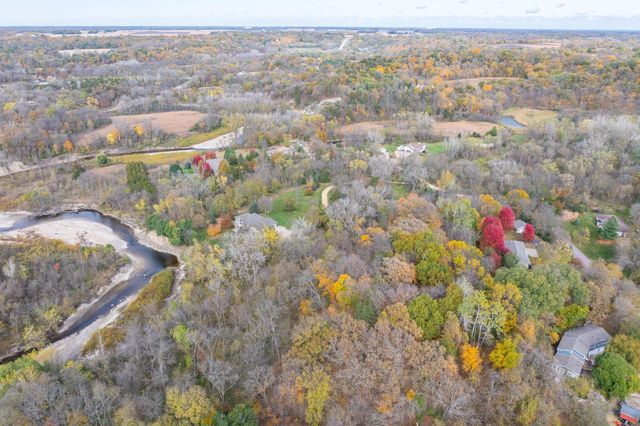 3136 River Meadows Drive, Decoria Twp, MN 56001