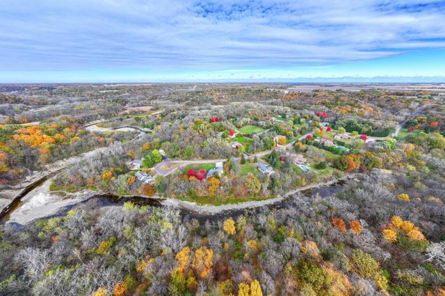 3136 River Meadows Drive, Decoria Twp, MN 56001