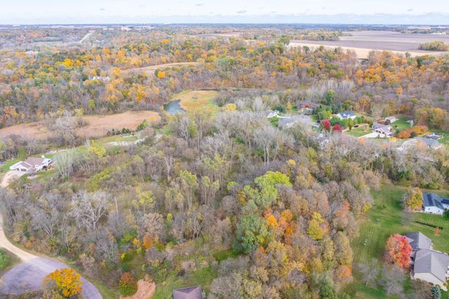 3136 River Meadows Drive, Decoria Twp, MN 56001