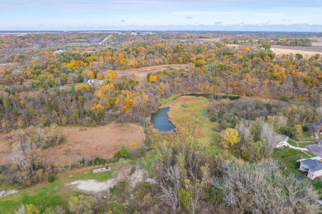 3136 River Meadows Drive, Decoria Twp, MN 56001