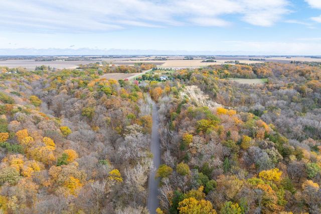 3136 River Meadows Drive, Decoria Twp, MN 56001