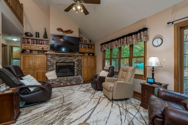 3136 River Meadows Drive, Decoria Twp, MN 56001