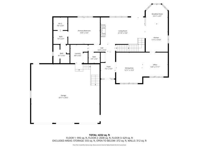 3136 River Meadows Drive, Decoria Twp, MN 56001