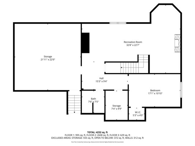 3136 River Meadows Drive, Decoria Twp, MN 56001