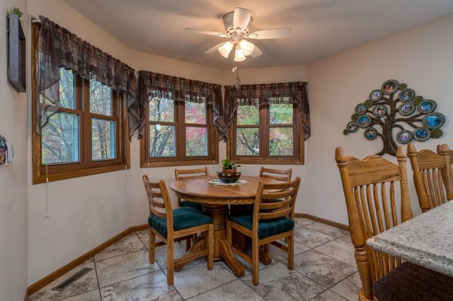 3136 River Meadows Drive, Decoria Twp, MN 56001