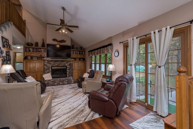 3136 River Meadows Drive, Decoria Twp, MN 56001