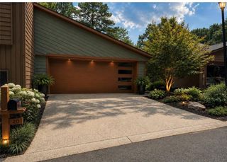 20 Colony Ridge Place, Johns Creek, GA 30022