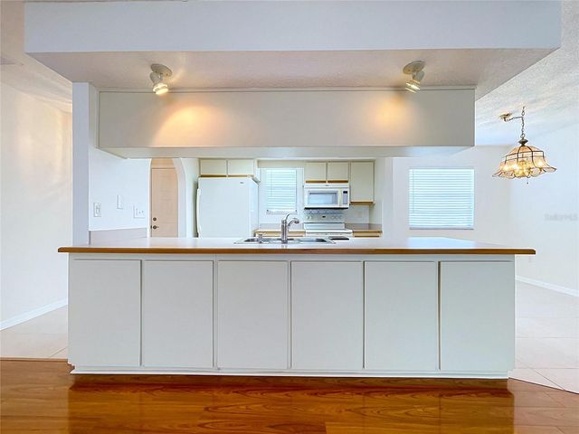 12132 SHADOW RIDGE BOULEVARD, Hudson, FL 34669