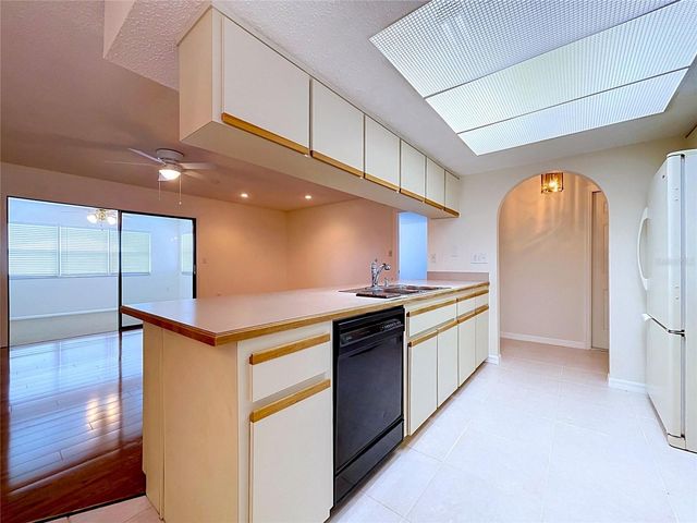 12132 SHADOW RIDGE BOULEVARD, Hudson, FL 34669
