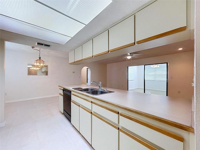 12132 SHADOW RIDGE BOULEVARD, Hudson, FL 34669