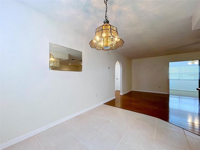 12132 SHADOW RIDGE BOULEVARD, Hudson, FL 34669