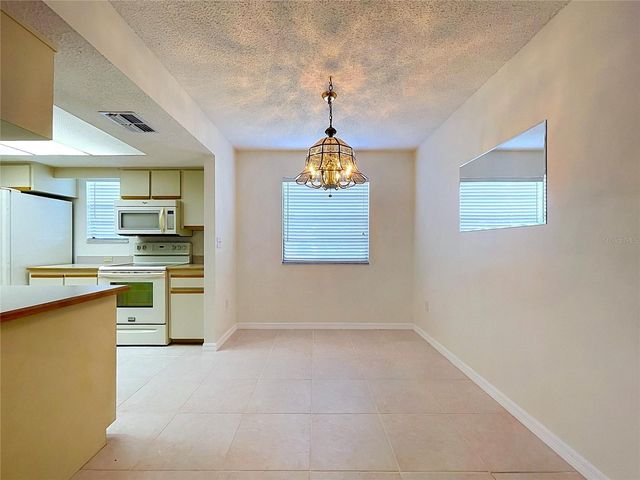12132 SHADOW RIDGE BOULEVARD, Hudson, FL 34669