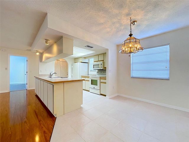 12132 SHADOW RIDGE BOULEVARD, Hudson, FL 34669