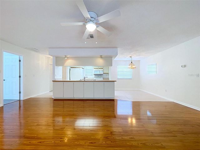 12132 SHADOW RIDGE BOULEVARD, Hudson, FL 34669