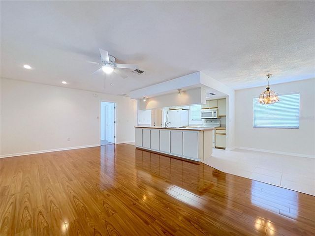 12132 SHADOW RIDGE BOULEVARD, Hudson, FL 34669