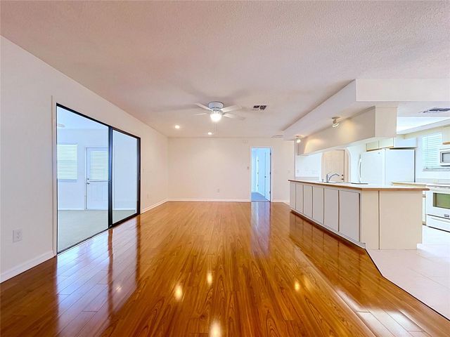 12132 SHADOW RIDGE BOULEVARD, Hudson, FL 34669