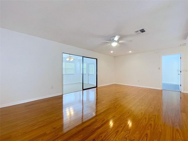 12132 SHADOW RIDGE BOULEVARD, Hudson, FL 34669