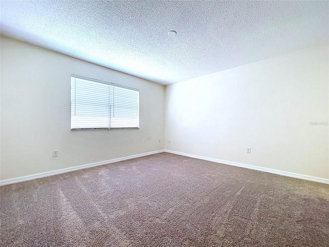 12132 SHADOW RIDGE BOULEVARD, Hudson, FL 34669