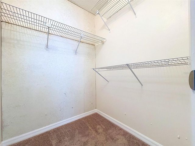 12132 SHADOW RIDGE BOULEVARD, Hudson, FL 34669