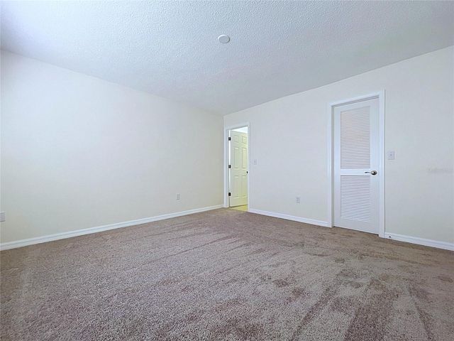 12132 SHADOW RIDGE BOULEVARD, Hudson, FL 34669