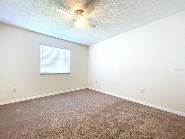 12132 SHADOW RIDGE BOULEVARD, Hudson, FL 34669
