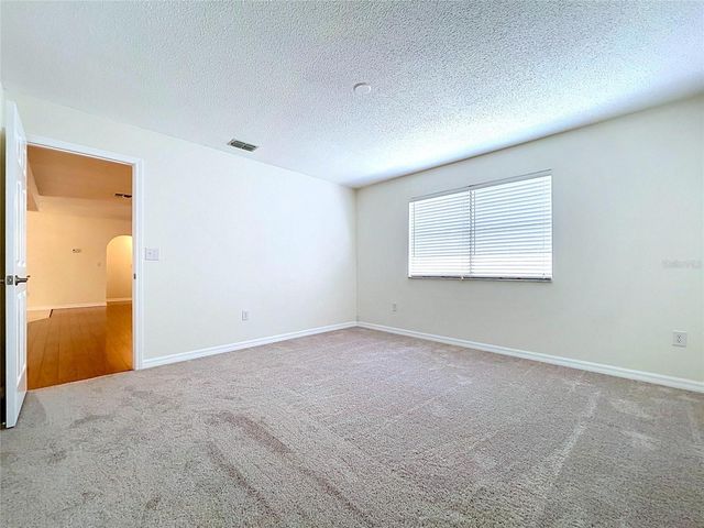 12132 SHADOW RIDGE BOULEVARD, Hudson, FL 34669