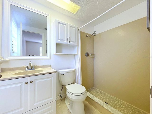 12132 SHADOW RIDGE BOULEVARD, Hudson, FL 34669
