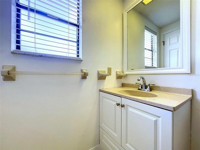 12132 SHADOW RIDGE BOULEVARD, Hudson, FL 34669