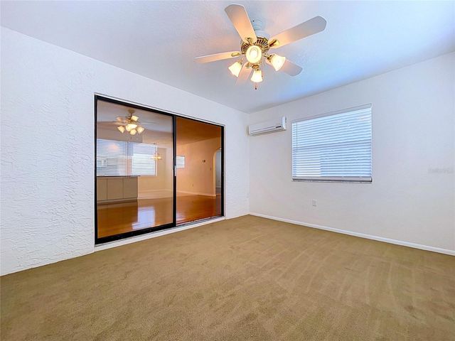 12132 SHADOW RIDGE BOULEVARD, Hudson, FL 34669