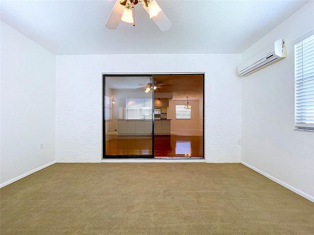 12132 SHADOW RIDGE BOULEVARD, Hudson, FL 34669