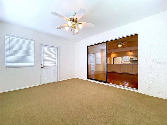 12132 SHADOW RIDGE BOULEVARD, Hudson, FL 34669