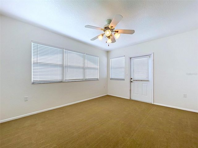 12132 SHADOW RIDGE BOULEVARD, Hudson, FL 34669