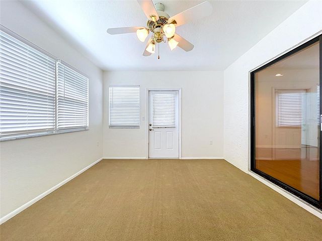 12132 SHADOW RIDGE BOULEVARD, Hudson, FL 34669