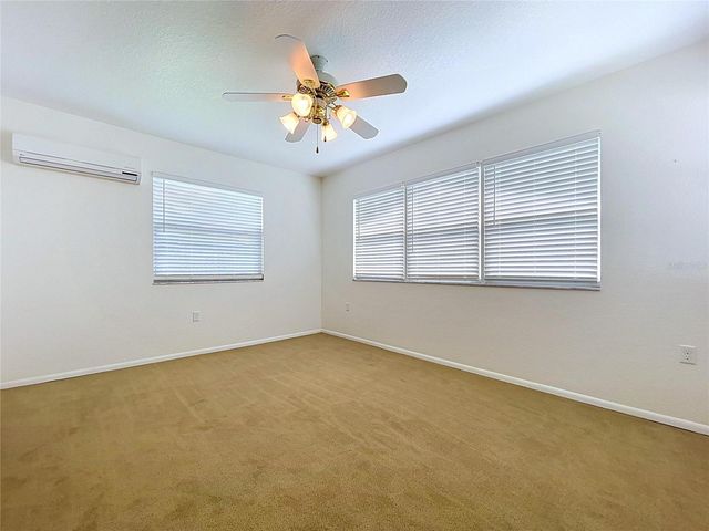 12132 SHADOW RIDGE BOULEVARD, Hudson, FL 34669