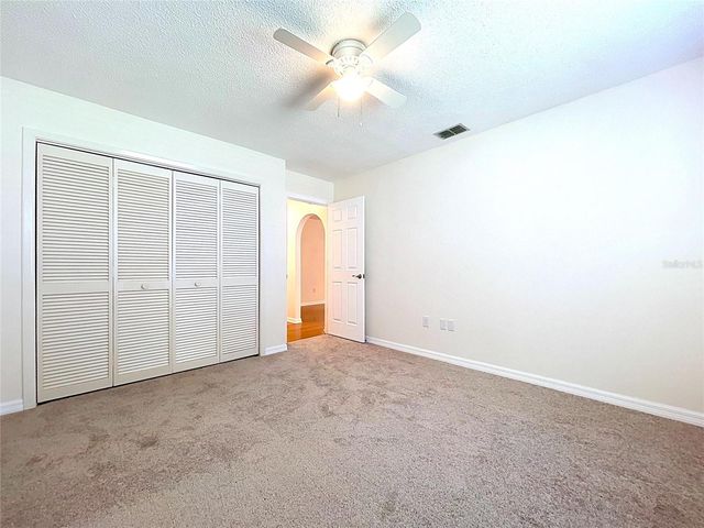12132 SHADOW RIDGE BOULEVARD, Hudson, FL 34669