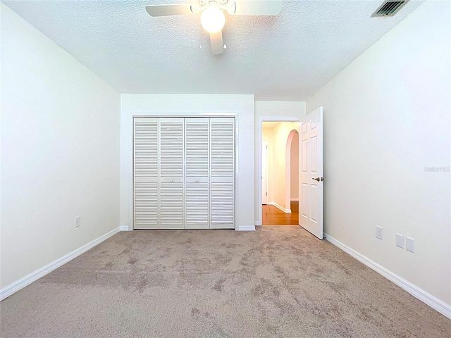 12132 SHADOW RIDGE BOULEVARD, Hudson, FL 34669