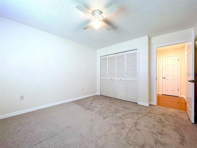 12132 SHADOW RIDGE BOULEVARD, Hudson, FL 34669